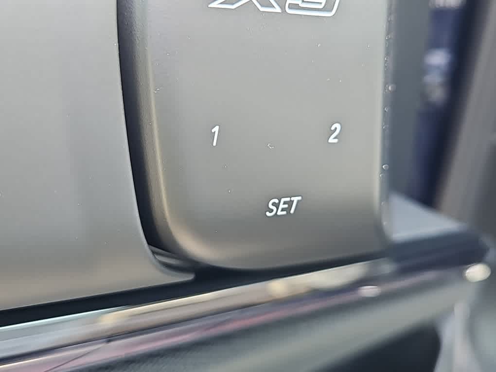 new 2025 BMW X3 car, priced at $58,360