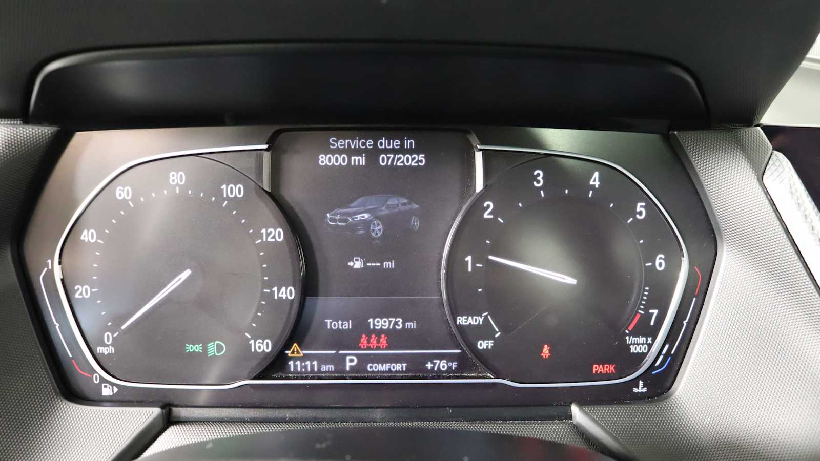 used 2021 BMW 228i car, priced at $27,598
