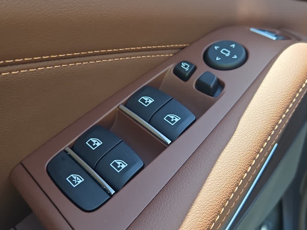 new 2026 BMW X5 car, priced at $86,925