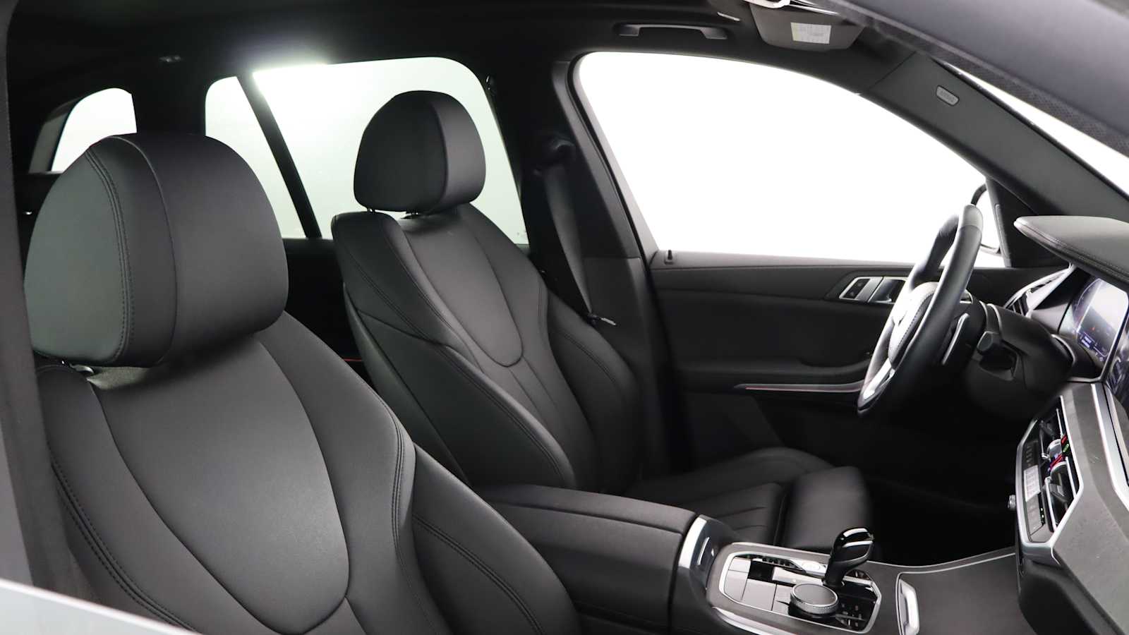 used 2022 BMW X5 car, priced at $51,598