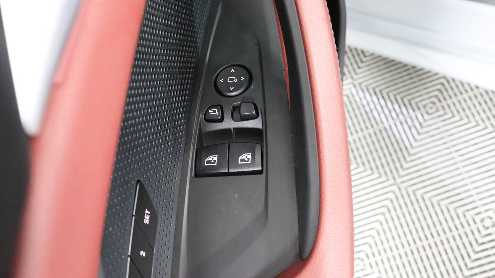 used 2022 BMW 430i car, priced at $37,798