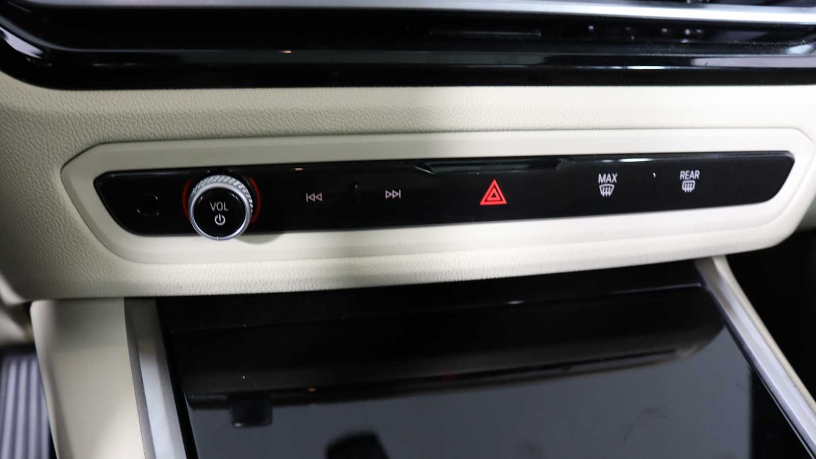 used 2024 BMW 330i car, priced at $43,798