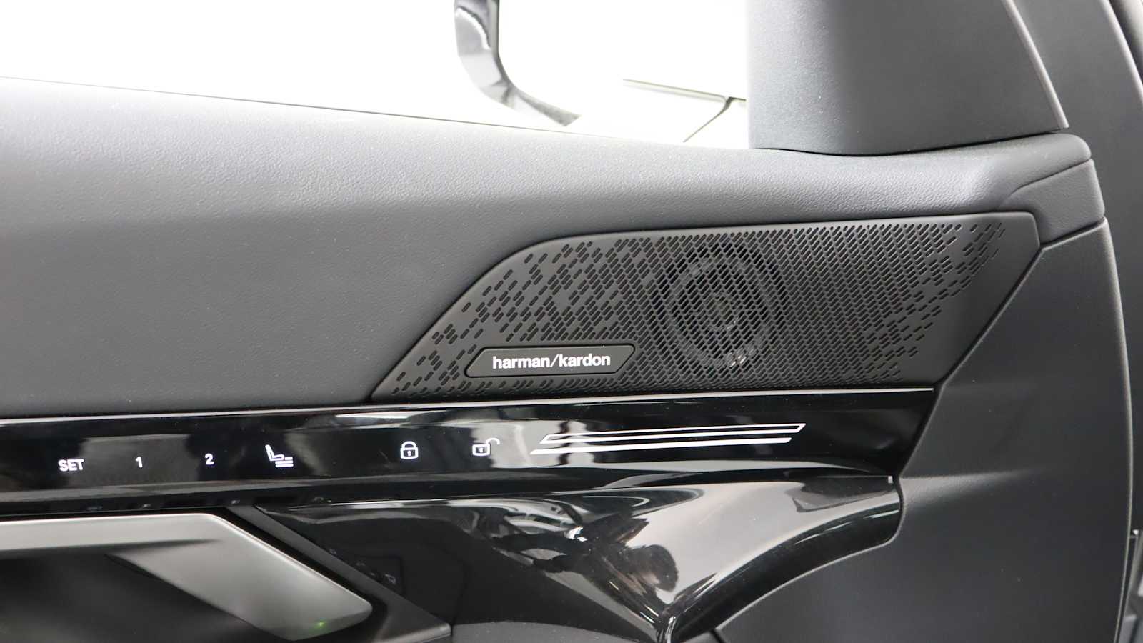 used 2024 BMW 530i car, priced at $54,898