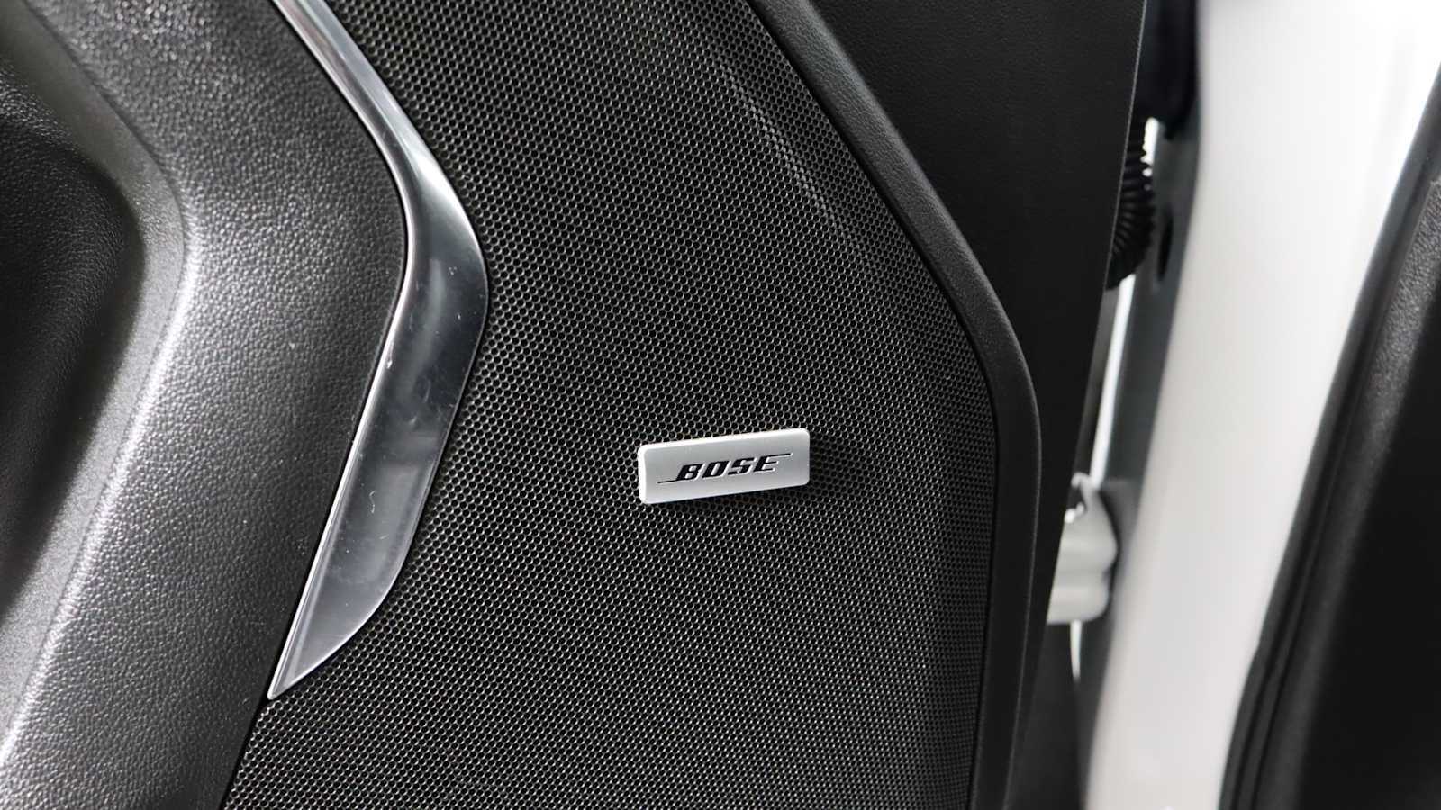 used 2022 GMC Yukon XL car, priced at $51,898