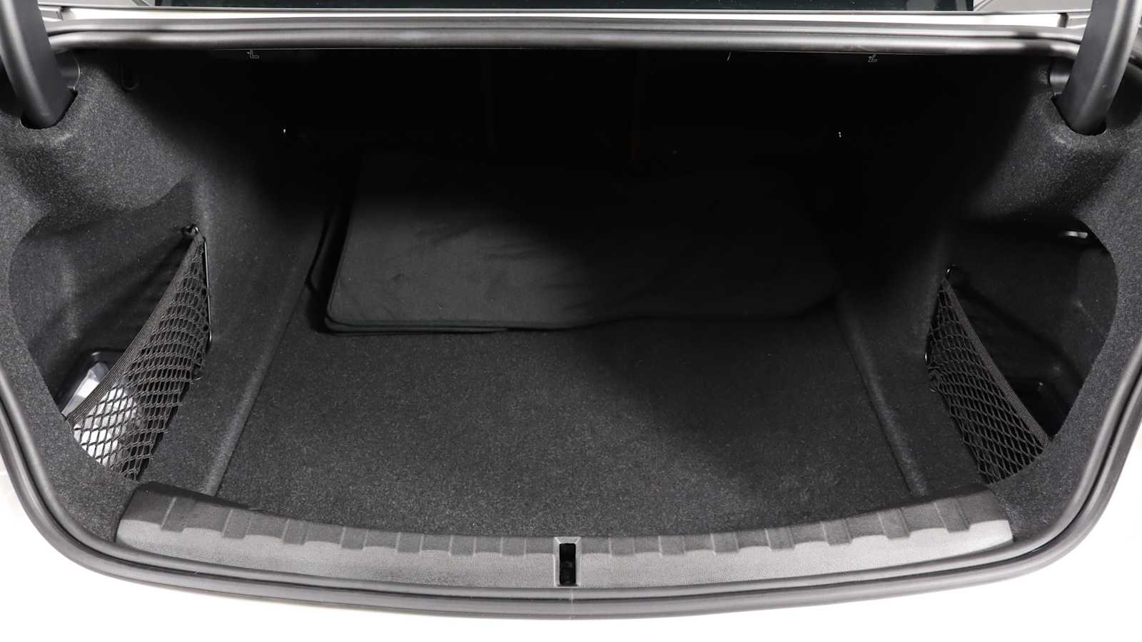 used 2022 BMW 330i car, priced at $36,898