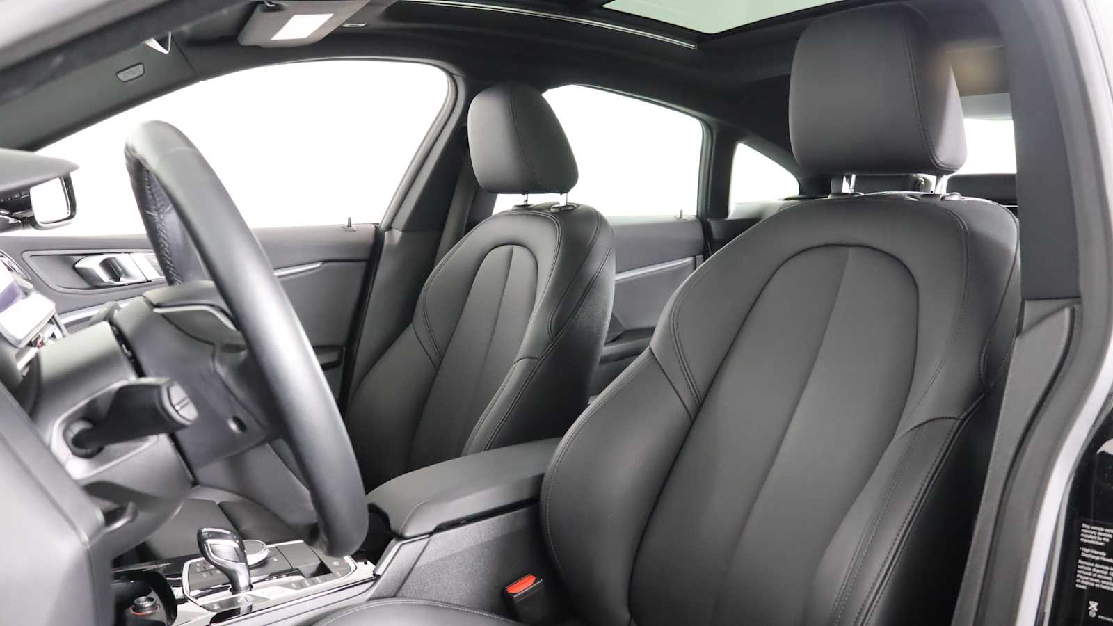 used 2021 BMW 228i car, priced at $27,598