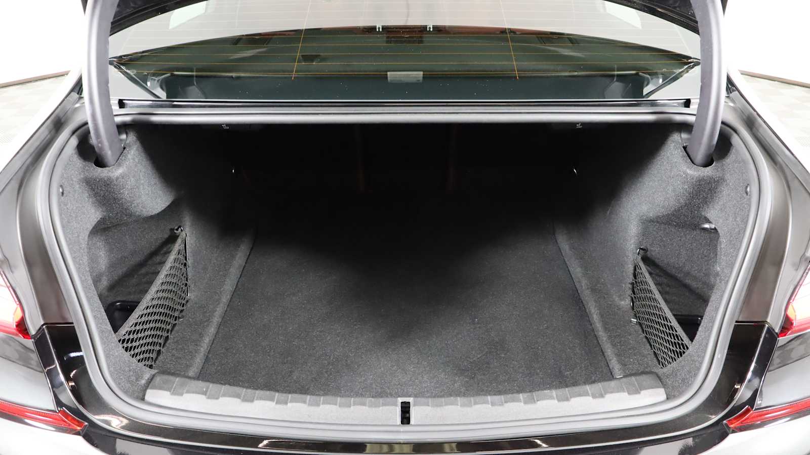 used 2022 BMW 330i car, priced at $35,798