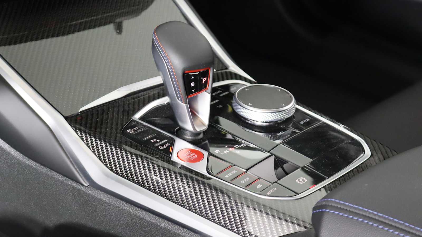 new 2025 BMW M2 car, priced at $77,150