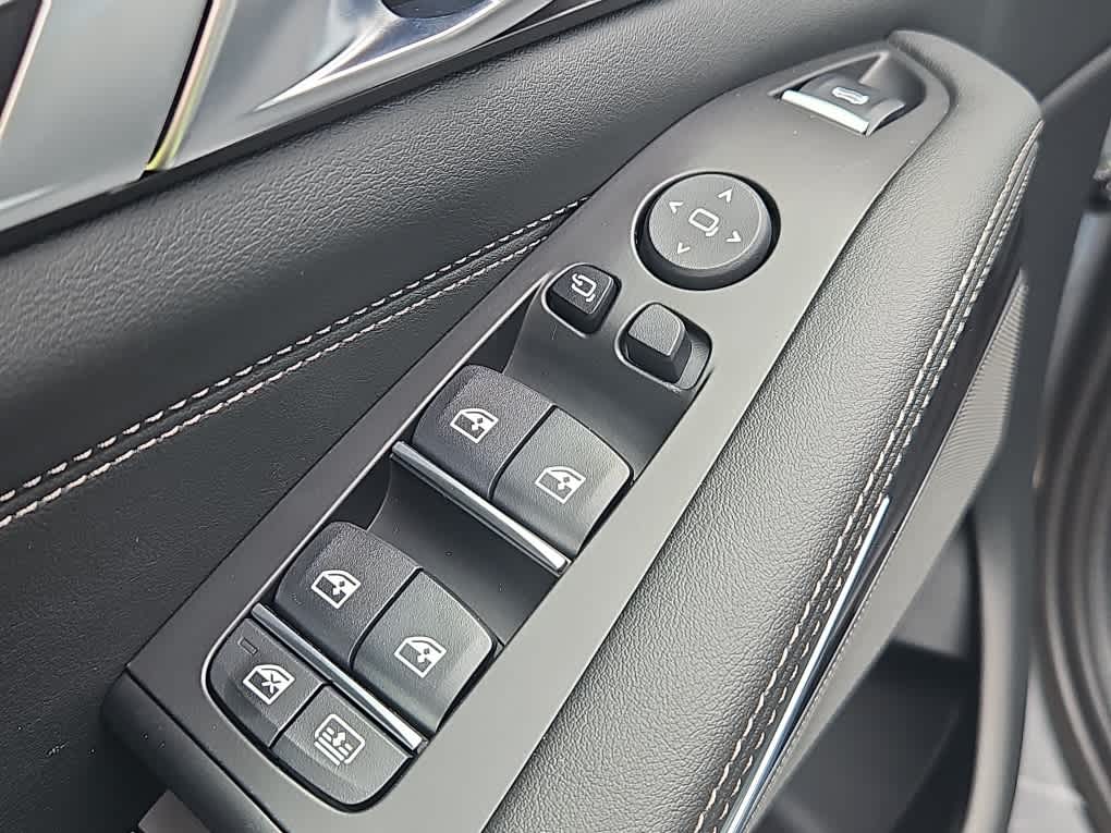 new 2026 BMW X7 car, priced at $96,565