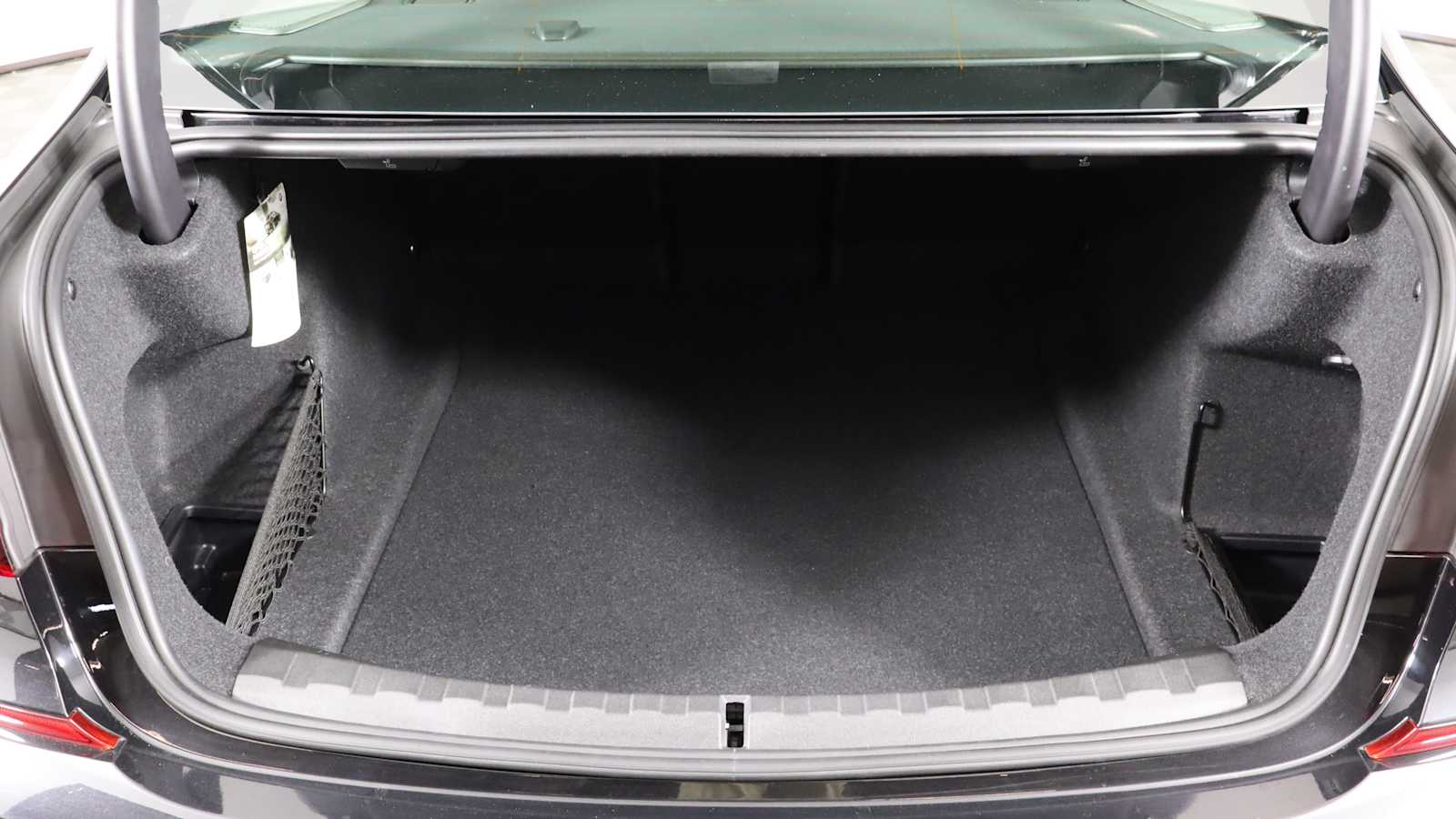 used 2022 BMW M340i car, priced at $49,798
