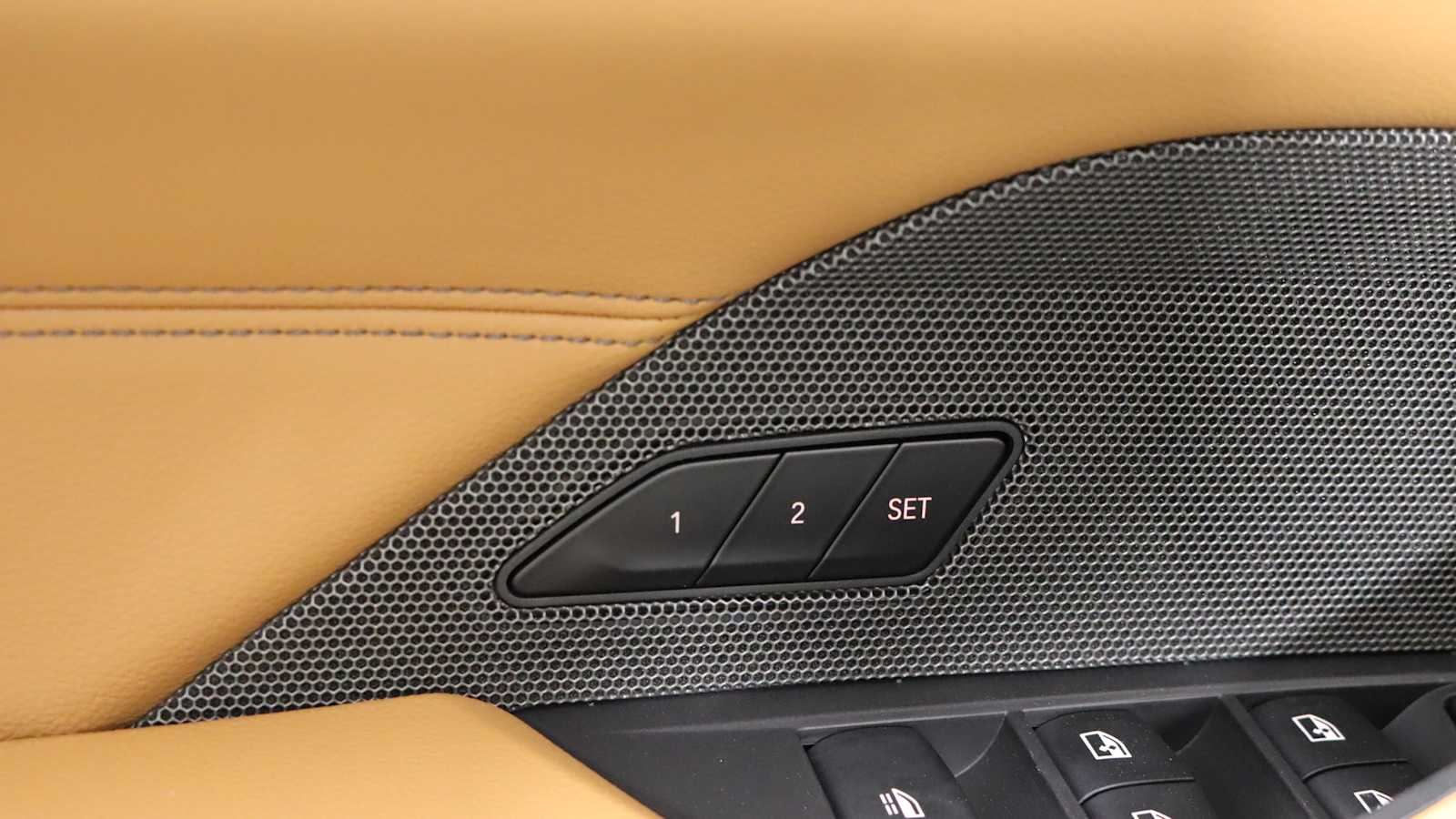 new 2026 BMW 4-Series car, priced at $70,175