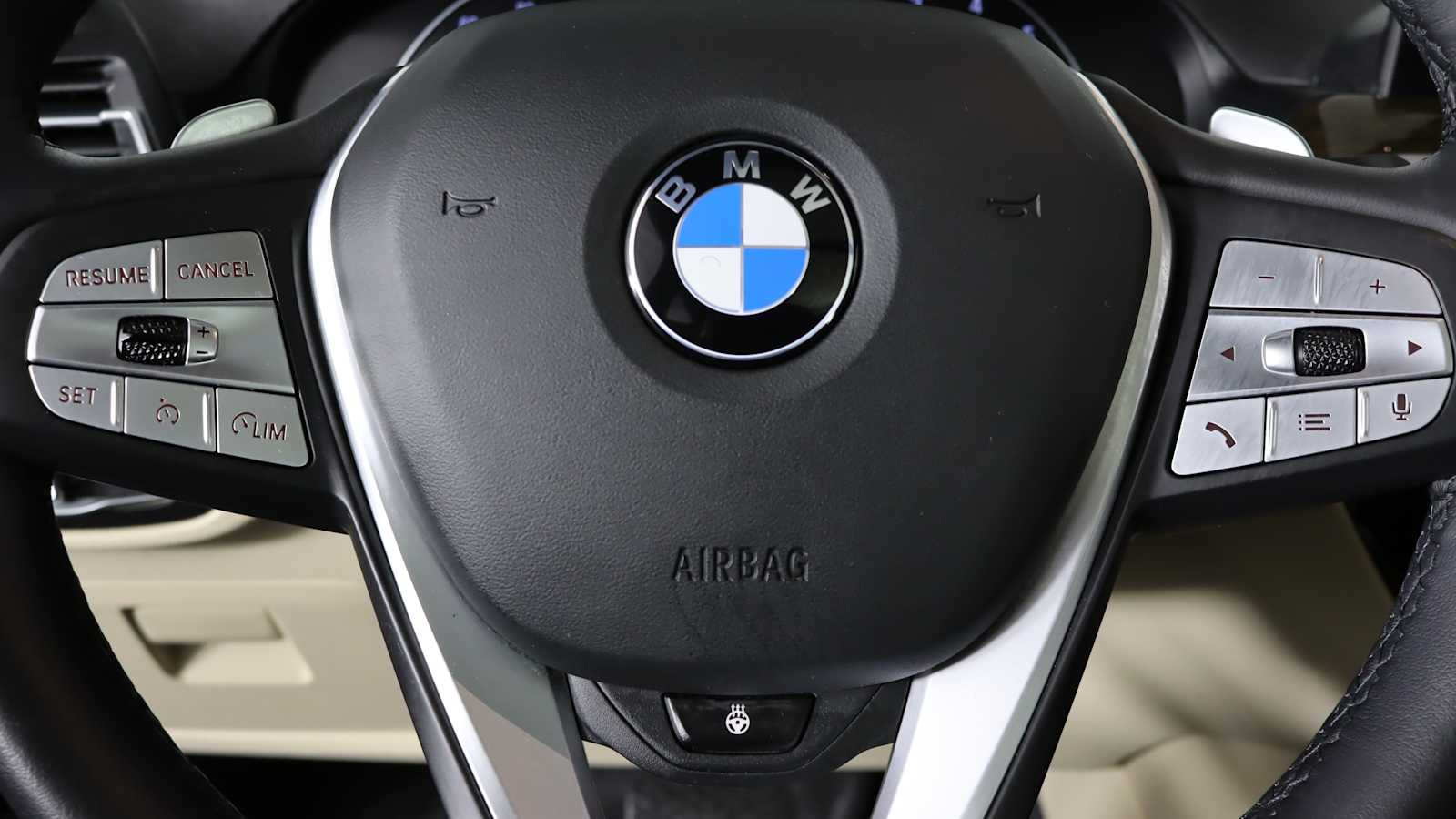 used 2022 BMW X3 car, priced at $37,698