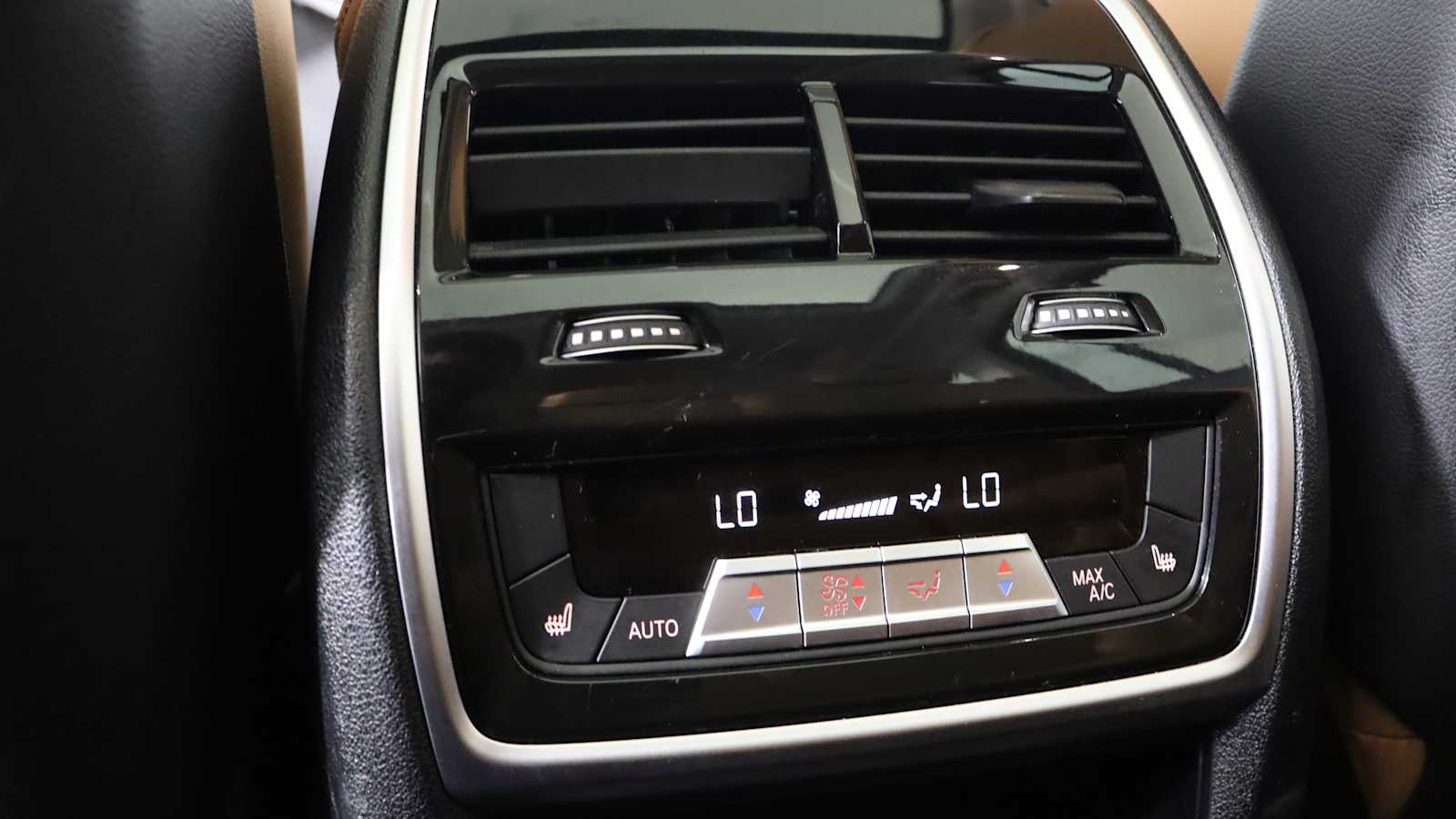 used 2022 BMW X7 car, priced at $51,898
