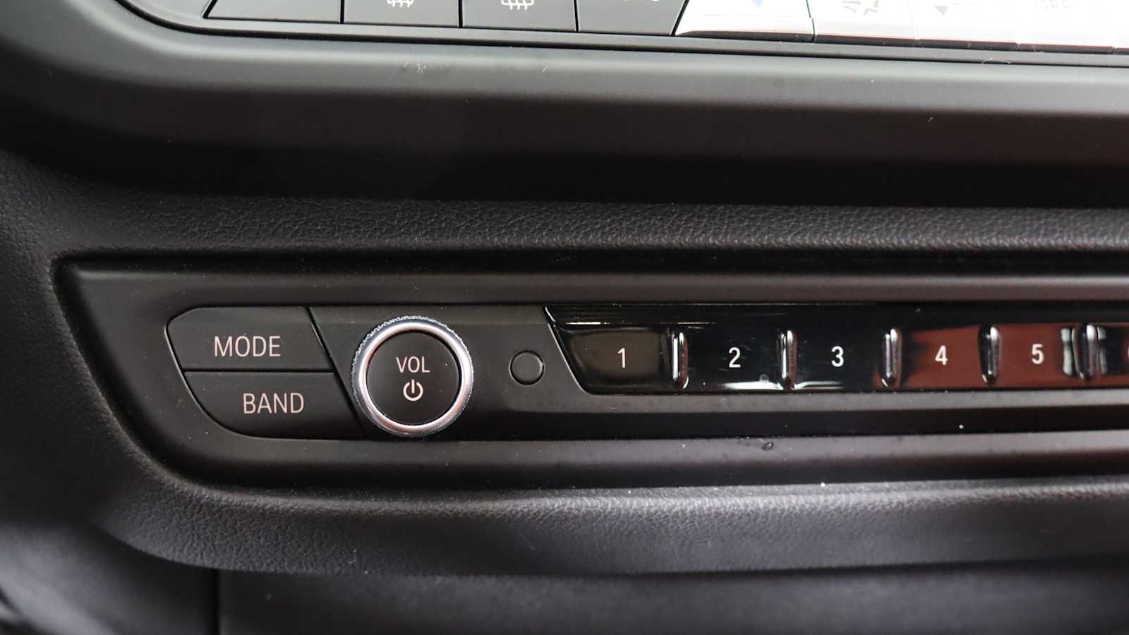 used 2021 BMW M235i car, priced at $31,698