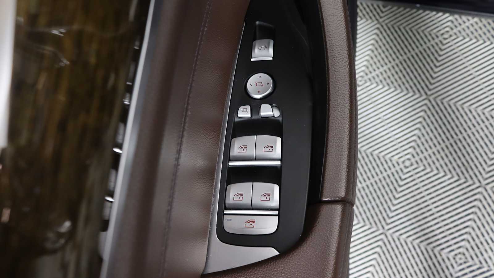 used 2020 BMW X3 car, priced at $32,698