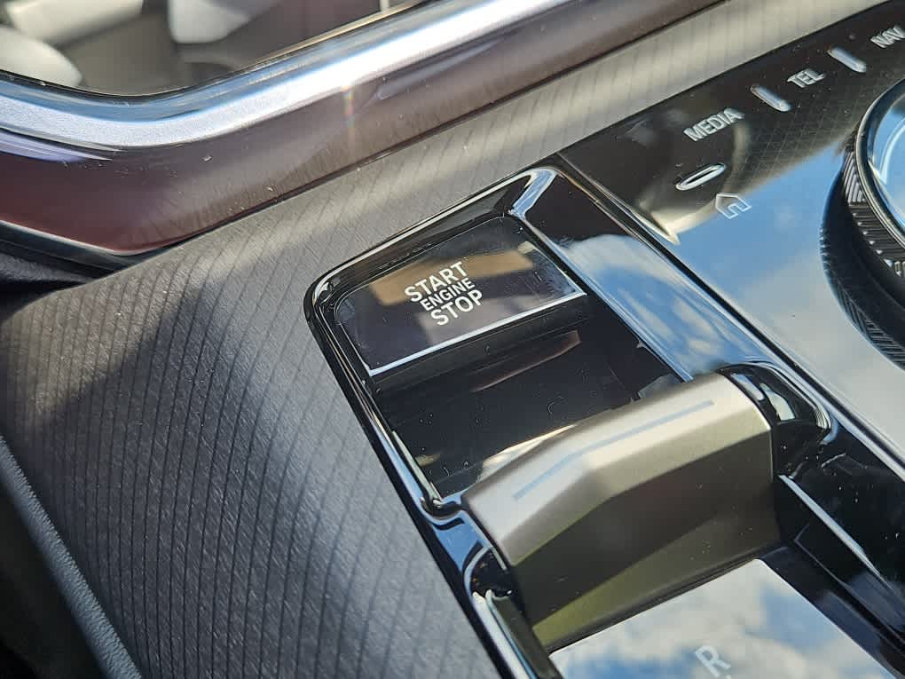new 2025 BMW X3 car, priced at $54,125