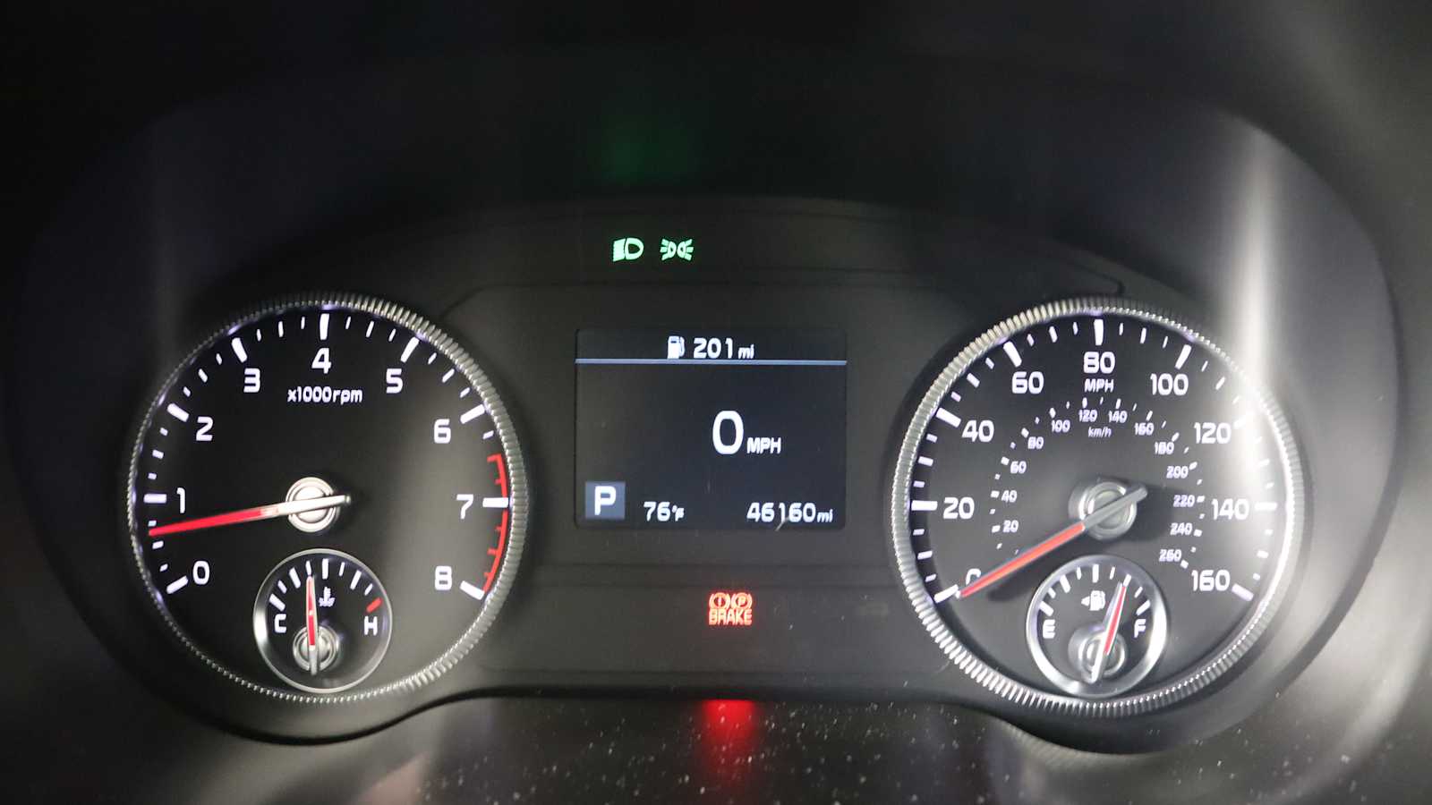 used 2020 Kia Telluride car, priced at $24,798