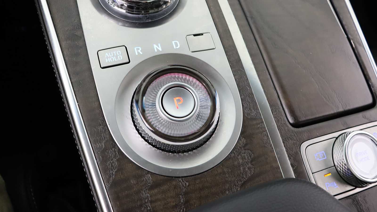 used 2024 Genesis GV80 car, priced at $58,898