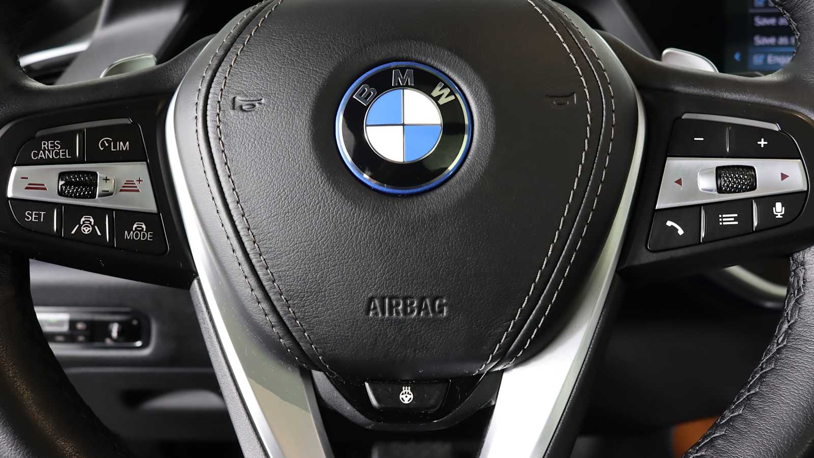 used 2023 BMW X5 PHEV car, priced at $52,798