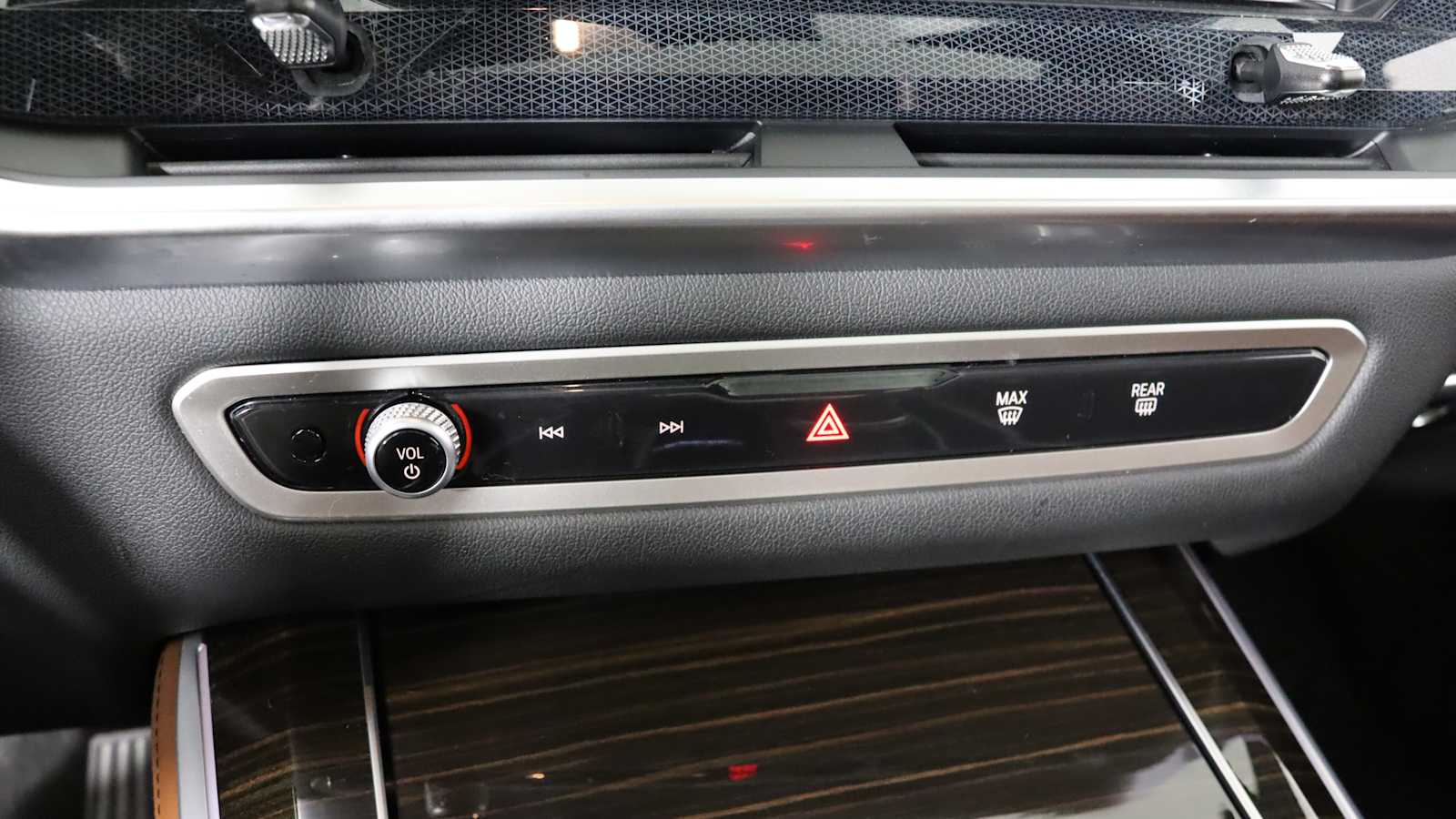 used 2024 BMW X5 car, priced at $65,798