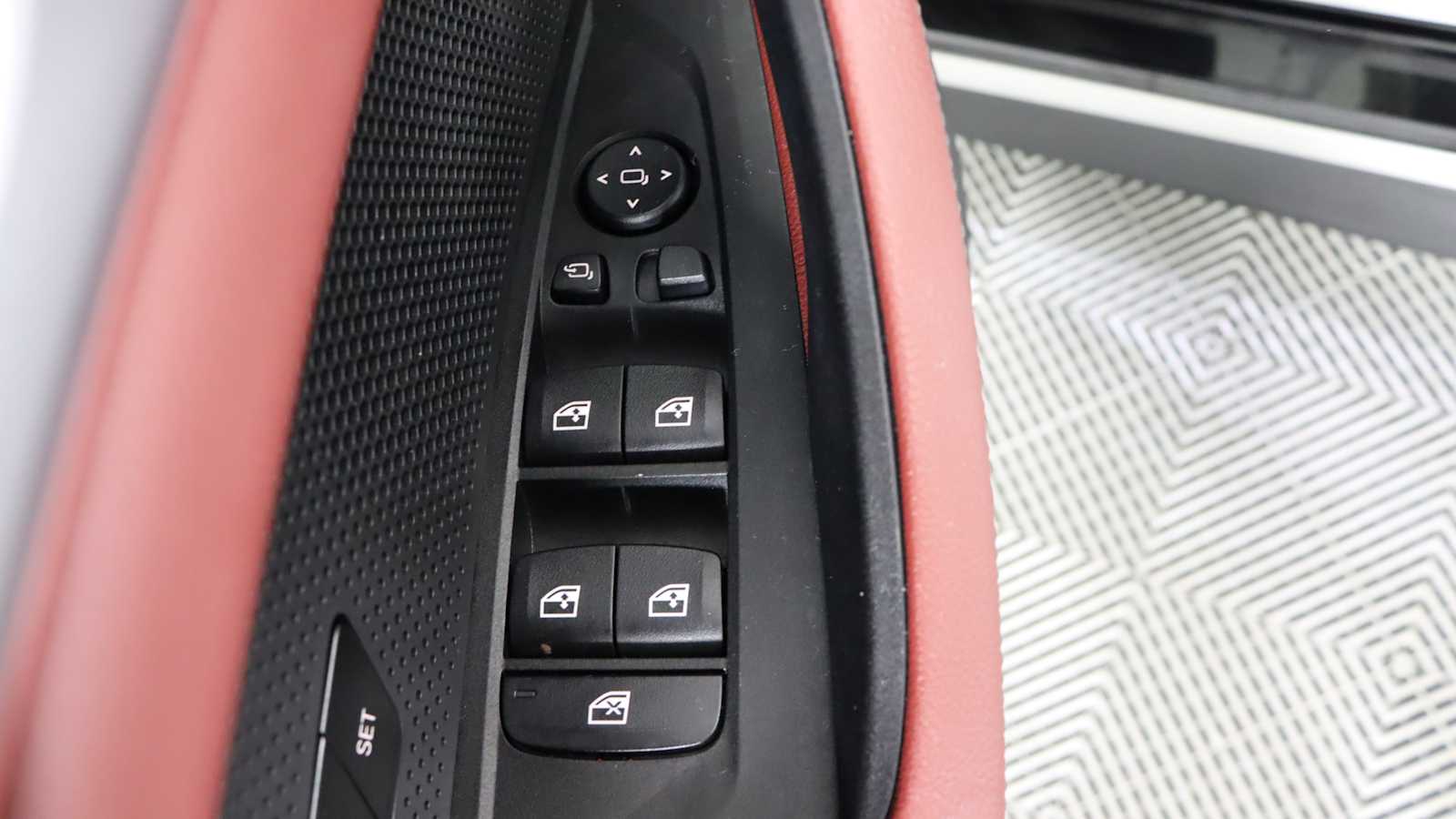 used 2023 BMW 430i car, priced at $39,898