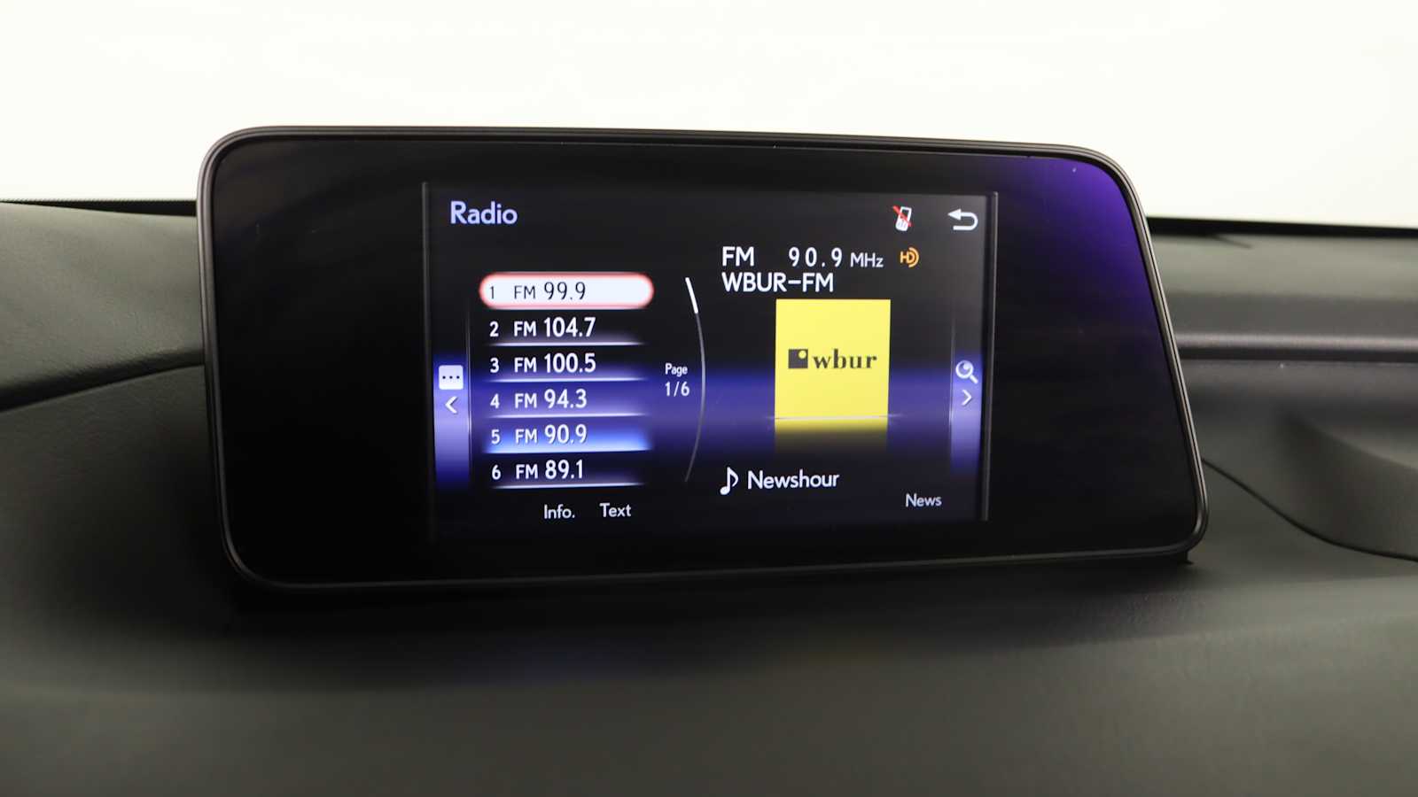 used 2017 Lexus RX 350 car, priced at $24,998