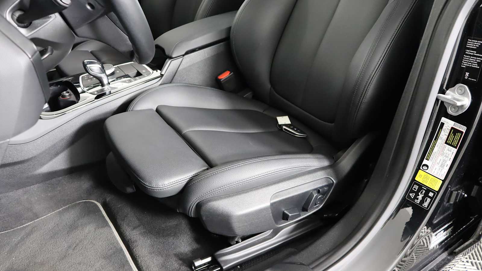 used 2021 BMW 228i car, priced at $27,598