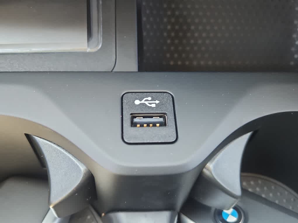 new 2026 BMW X5 car, priced at $81,125