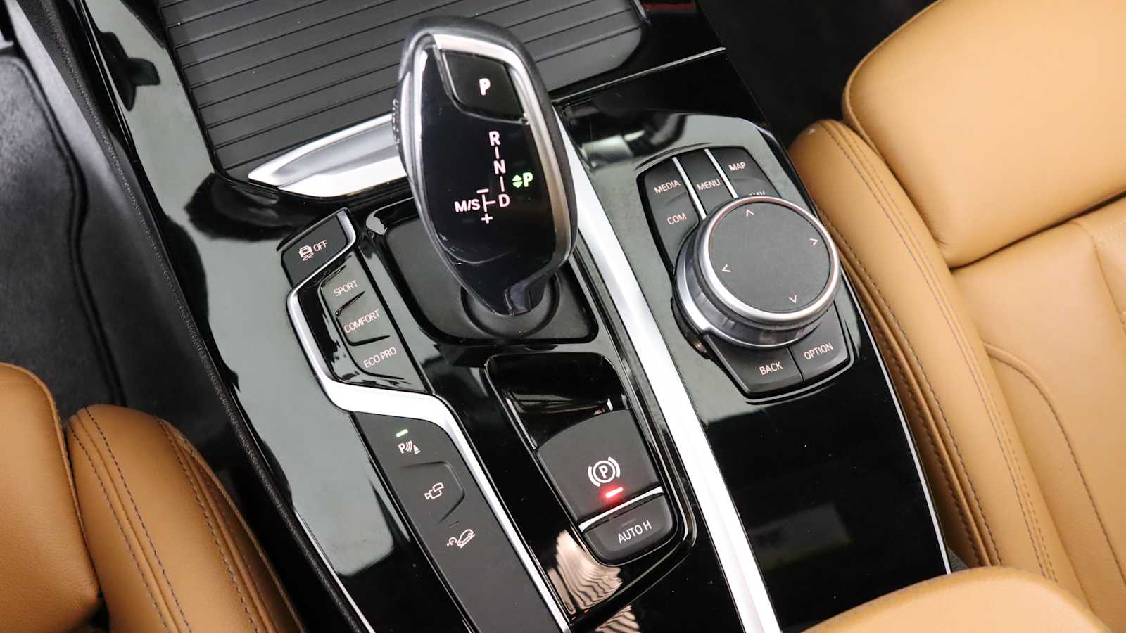 used 2021 BMW X3 car, priced at $37,598