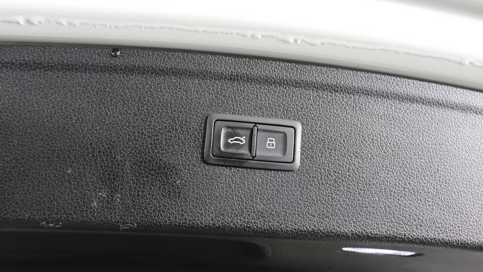 used 2022 Audi Q5 car, priced at $38,898