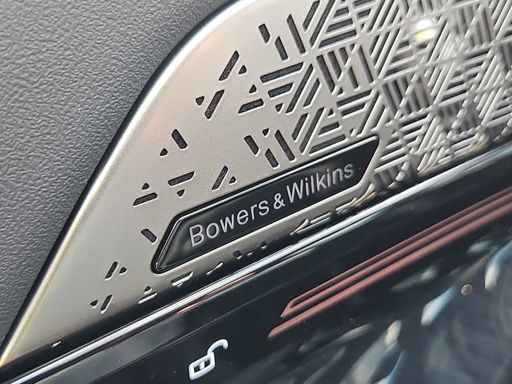 new 2026 BMW 5-Series car, priced at $69,215