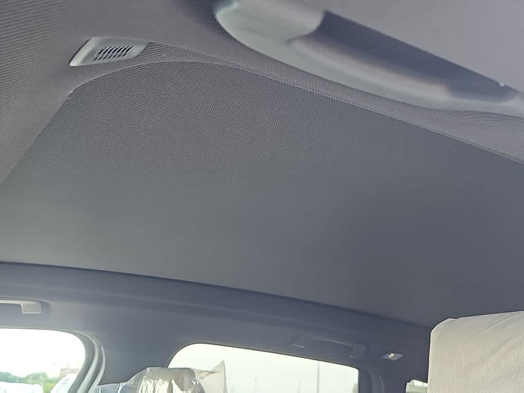 new 2025 BMW X3 car, priced at $54,460