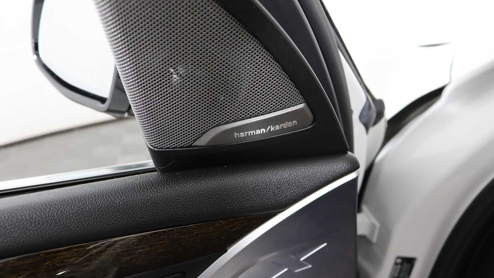 used 2020 BMW X3 car, priced at $24,898