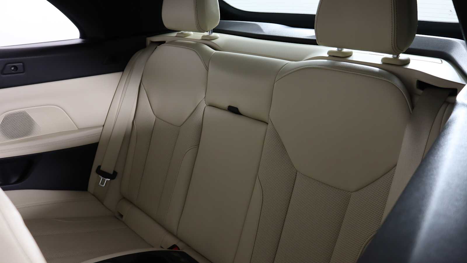 used 2022 BMW 430i car, priced at $42,898