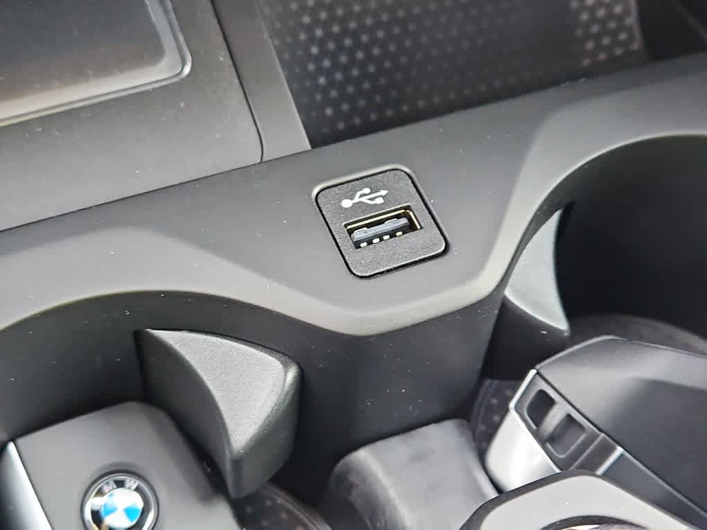 new 2024 BMW X5 car, priced at $72,295