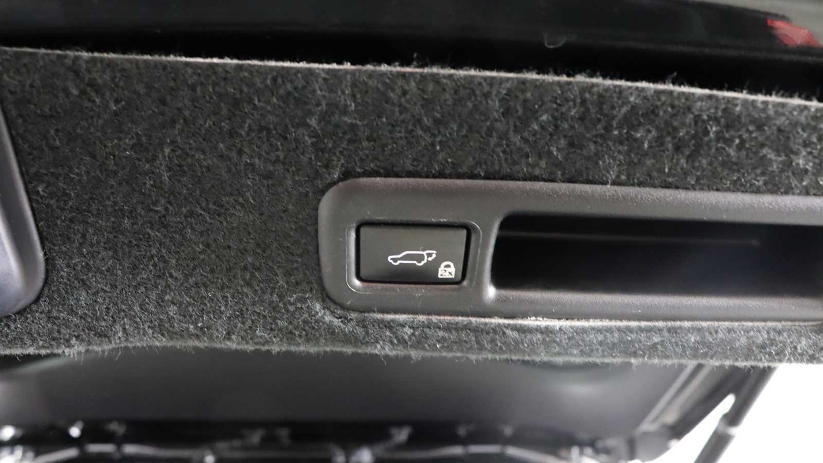used 2017 Lexus RX 350 car, priced at $24,998