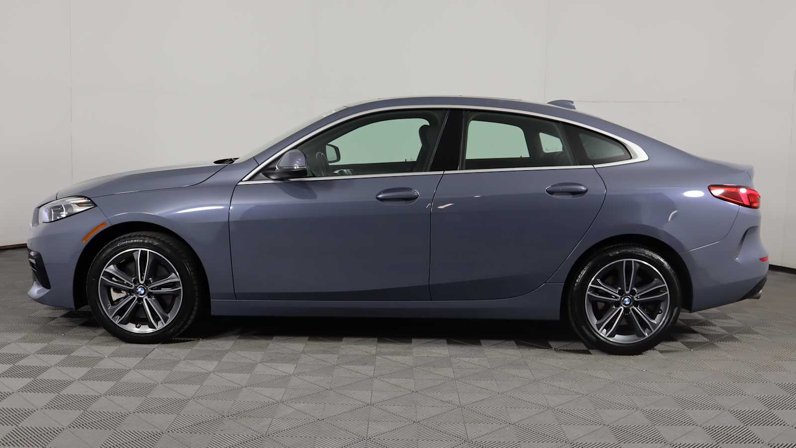 used 2022 BMW 228i car, priced at $29,598