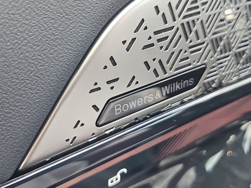 new 2026 BMW 5-Series car, priced at $85,240