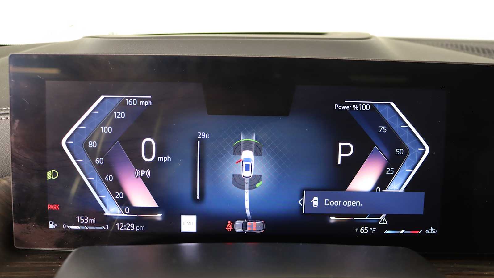used 2025 BMW X5 car, priced at $65,898