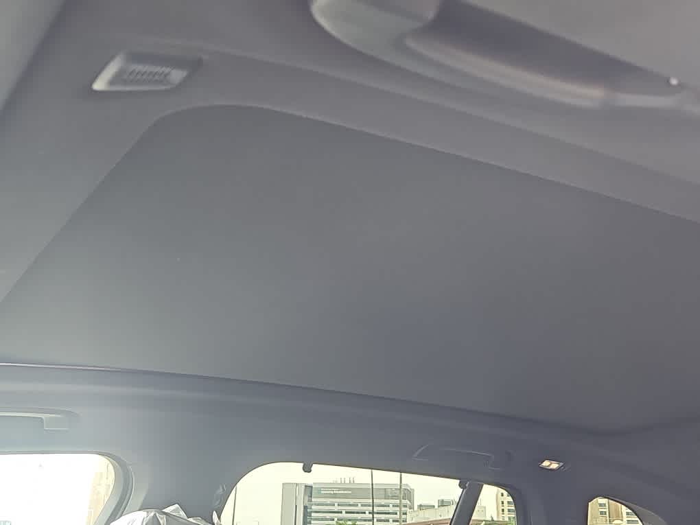 new 2026 BMW X5 car, priced at $103,170