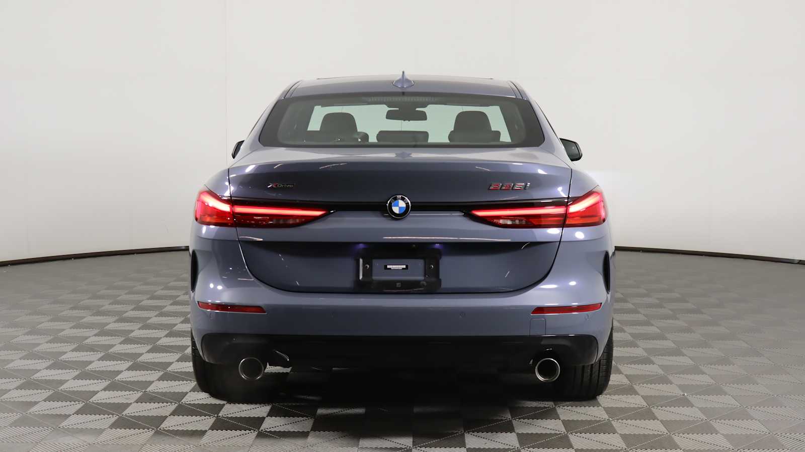 used 2022 BMW 228i car, priced at $29,598