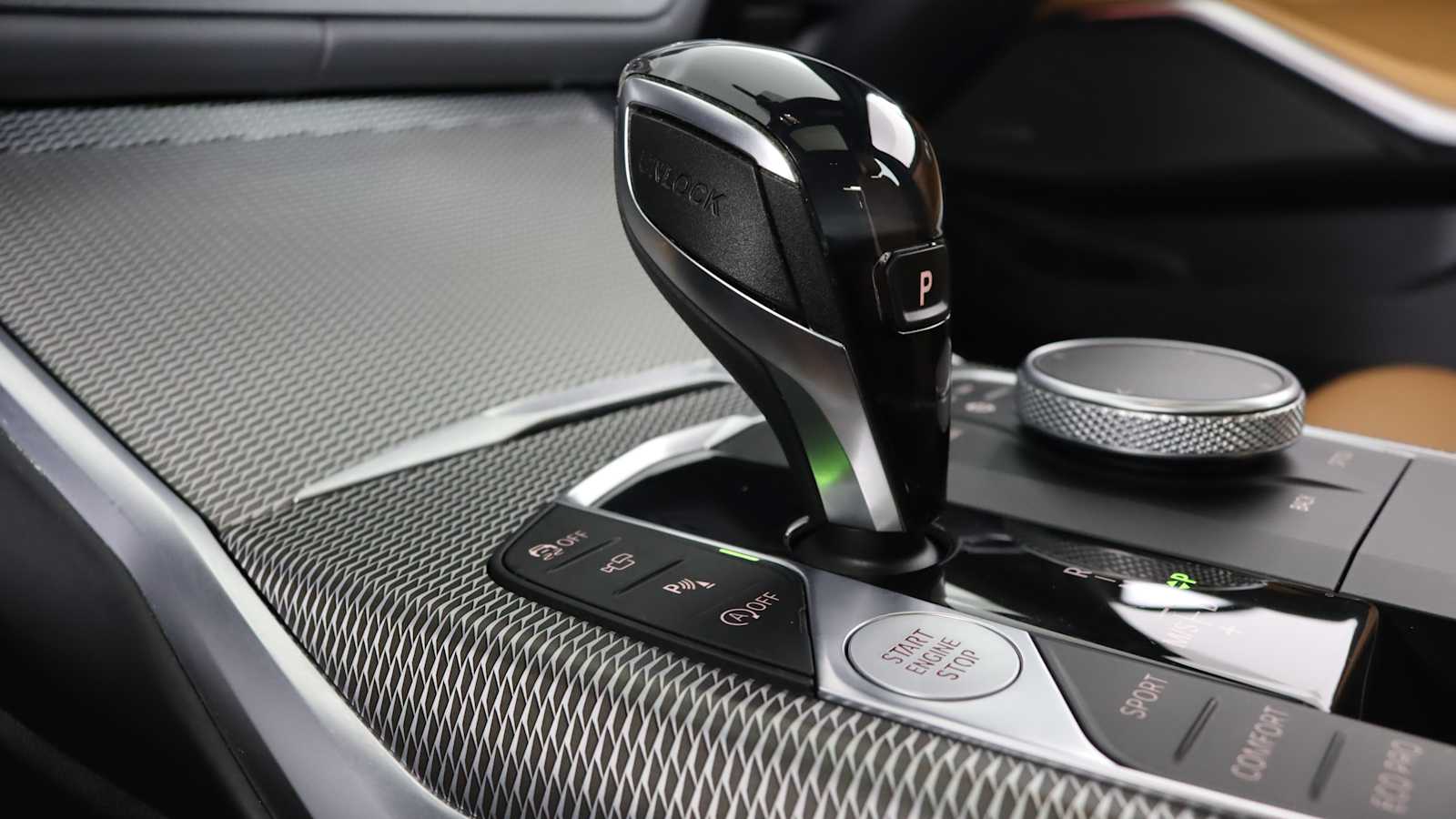 used 2020 BMW M340i car, priced at $43,898
