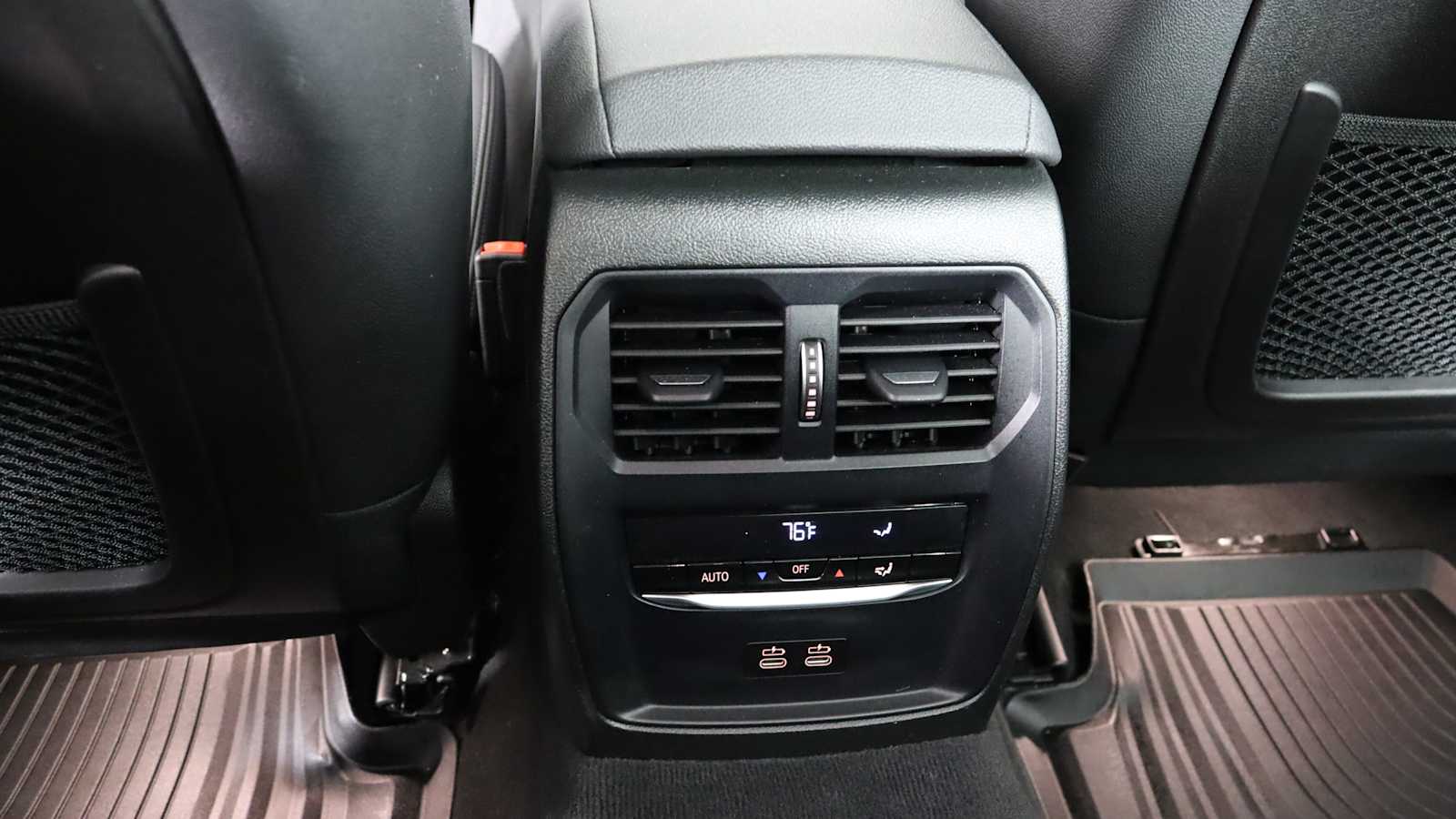 used 2021 BMW 330i car, priced at $29,798