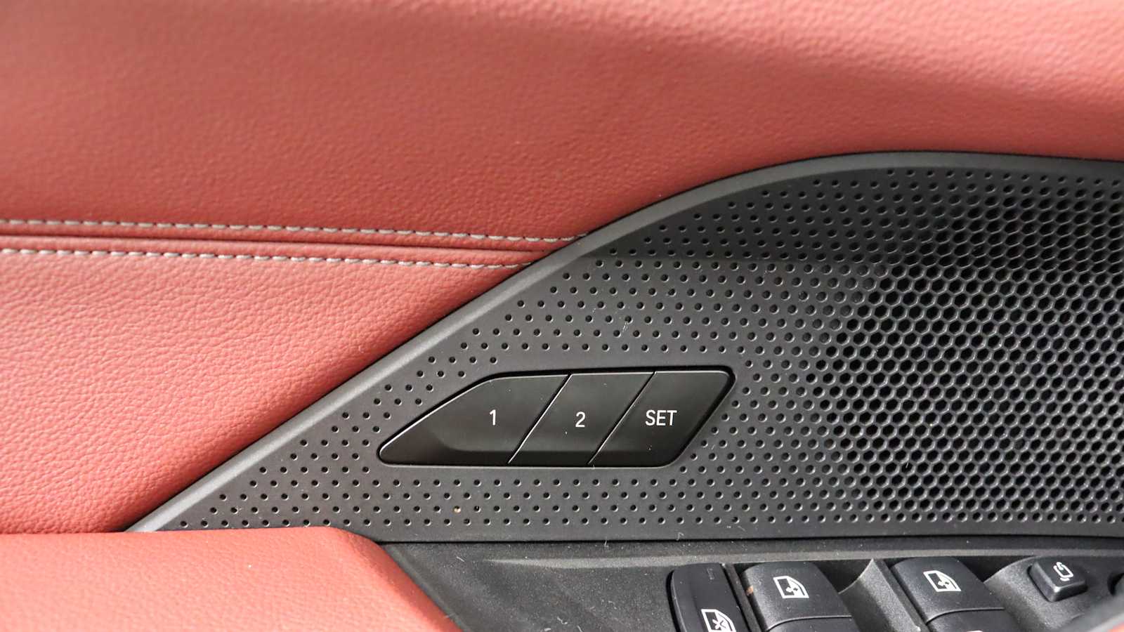 used 2023 BMW 430i car, priced at $39,898