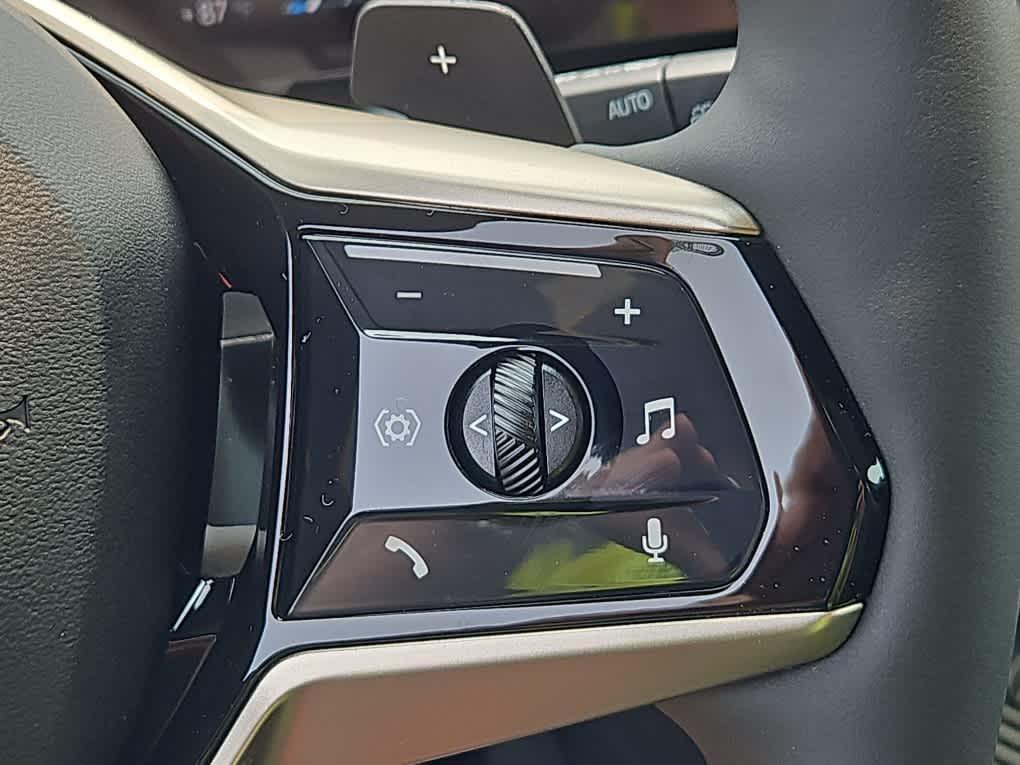 new 2025 BMW X3 car, priced at $57,160