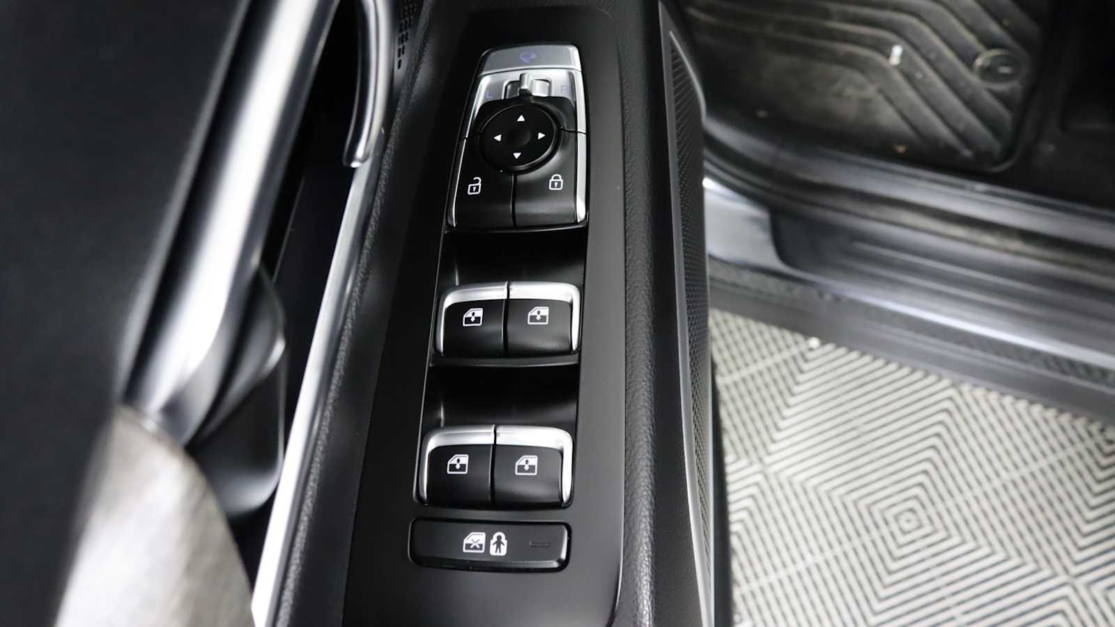 used 2020 Kia Telluride car, priced at $24,798