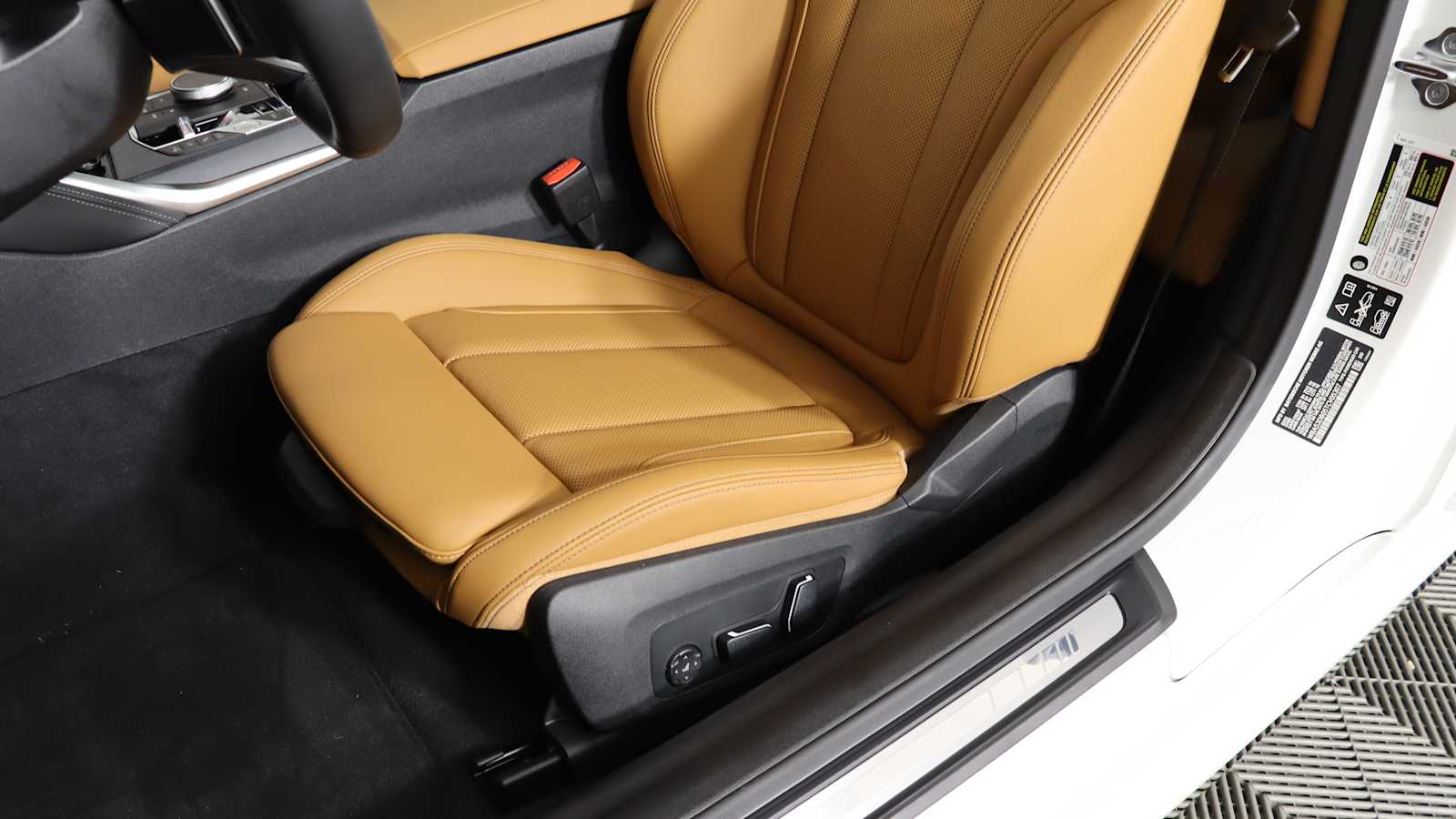 new 2026 BMW 4-Series car, priced at $70,175