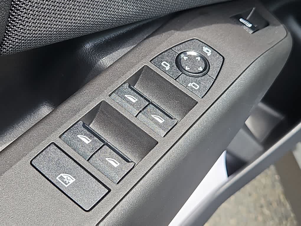 new 2025 BMW X3 car, priced at $59,235