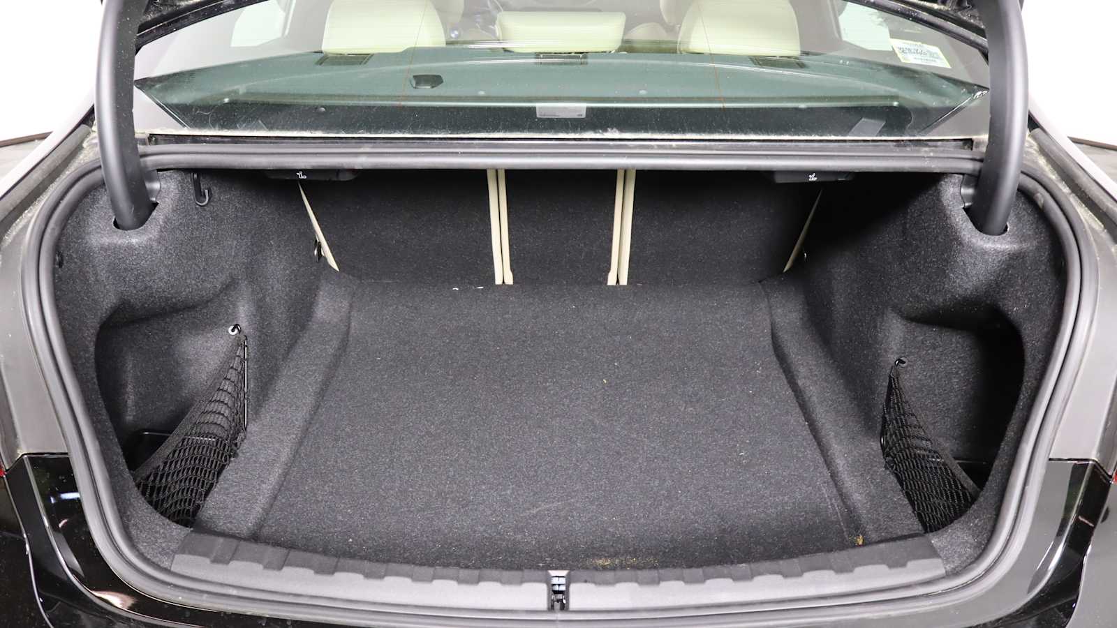 used 2022 BMW 330i car, priced at $36,698