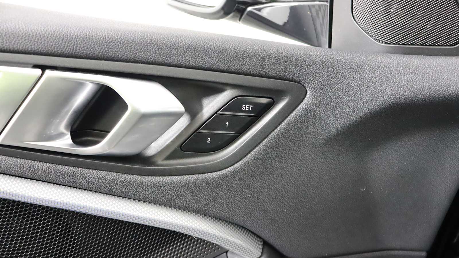 used 2021 BMW 228i car, priced at $27,598